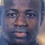 Mouhamed D. ist im August 2022 in der Nordstadt bei einem Polizei-Einsatz erschossen worden.