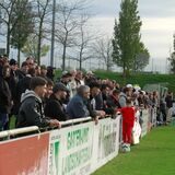 Auch am Sonntag sah man wieder: Das Aufstiegsrennen in der Kreisliga A1 Unna-Hamm lockt viele Zuschauer an.