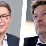 Dortmunds Oberbürgermeister Thomas Westphal hat auf die Äußerungen von Wirtschaftsminister Robert Habeck reagiert.