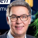 Thomas Westphal, damals noch nicht Oberbürgermeister, war Mitglied in der Initiative Dortmund. Dort soll städtisches Personal eingesetzt worden sein. Das rief die Rechnungsprüfer auf den Plan.