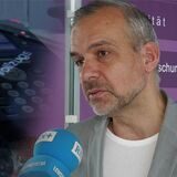 Mit den unterschiedlichsten Maschen versuchen Telefonbetrüger ihre Opfer zu überlisten. Markus Schettke gibt Tipps, wie man sich verhalten soll.