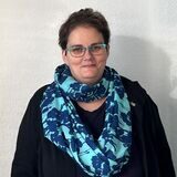 Astrid Schlierkamp-Schwan gründet eine Selbsthilfegruppe für Borderliner und deren Angehörige in Selm.