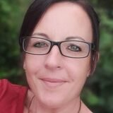 Erzieherin Jessica Aufdemkampe hat ihre Arbeitgeberin, die Caritas Dortmund, verklagt.