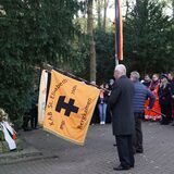 Klaus-Dieter Hoffmann