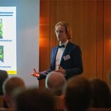 Will Ruppert wollte keinem zu nahe treten, aber: Nach seinem Studium möchte er nicht einfach nur etwas mit Zahlen, sondern etwas, das die Gesellschaft weiterbringt, machen.