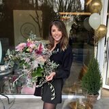 Lisa Rautenberg, L-Cosmetics