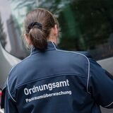 Knöllchen sorgen erneut für Ärger im Dortmunder Kreuzviertel, wo Parkplätze ohnehin knapp sind.