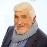 Mario Adorf.
