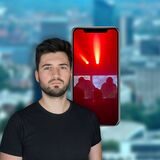Die Video-Nachrichten aus Dortmund präsentiert am 17. November Lukas Wittland.