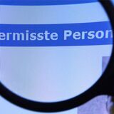 picture alliance/dpa/dpa-Zentralbild