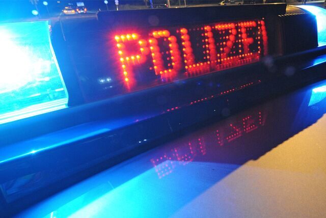 Die Polizei bittet bei der Suche nach einer vermissten Dortmunderin um Mithilfe.