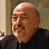 Ralf Bothge ist der Leiter des Dortmunder Gefängnisses in der östlichen Innenstadt.