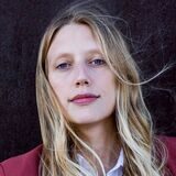 Stefanie Winner arbeitet seit neun Jahren als freischaffende Schauspielerin. Gerade die unsicheren Anstellungsverhältnisse in der Branche begünstigten Machtmissbrauch, wie sie erzählt.