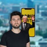 Die Video-Nachrichten aus Dortmund präsentiert am 21. November Lukas Wittland.