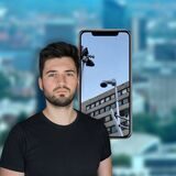 Die Video-Nachrichten aus Dortmund präsentiert am 22. November Lukas Wittland.