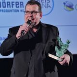 Lutz Nennmann.