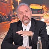 Für die Diskussion über die Zukunft der Stadtbetriebe gibt die Stadtverwaltung den Ratsleuten und Ausschussmitgliedern eine Empfehlung an die Hand. Bürgermeister Dirk Wigant verweist in der Sache auf ein Gutachten, das die Vorteile einer „Re-Integration“ aufzeigt.