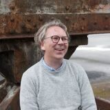 Ferdinand Grah