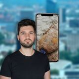 Die Video-Nachrichten aus Dortmund präsentiert am 24. November Lukas Wittland.