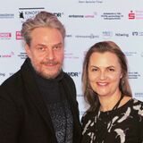 Zehn Jahre lang begleiteten die Dokumentarfilmer Günther Kurth und Tine Kugler Kalle aus einem Berliner Kiez in seinem Leben.