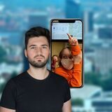 Die Video-Nachrichten aus Dortmund präsentiert am 28. November Lukas Wittland.