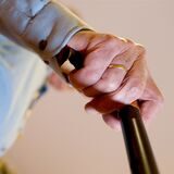 Ein Mann, der gesundheitlich beeinträchtigt ist, wurde in Bönen vermisst. Die Polizei in Kamen gibt Entwarnung.