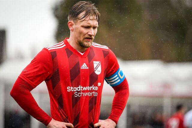 Timo Janisch