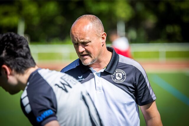 Stephan Schuetze