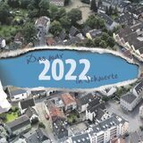 Schwerte 2022
