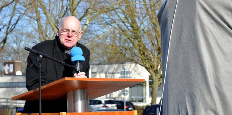 Günther Goldstein