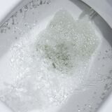 Wie schön es wäre, eine saubere Toilette benutzen zu können. Zumindest an manchen Lüner Schulen ist das nicht immer möglich.