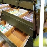 Hennes/Milk Montage Tatenhorst