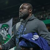 Gerald Asamoah, Teammanager Schalke 04