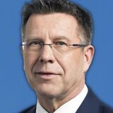 Geht es nach dem Oberbürgermeister, soll Heike Heim bei DSW21 den scheidenden CHef Guntram Pehlke beerben.