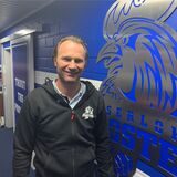 Iserlohn Roosters