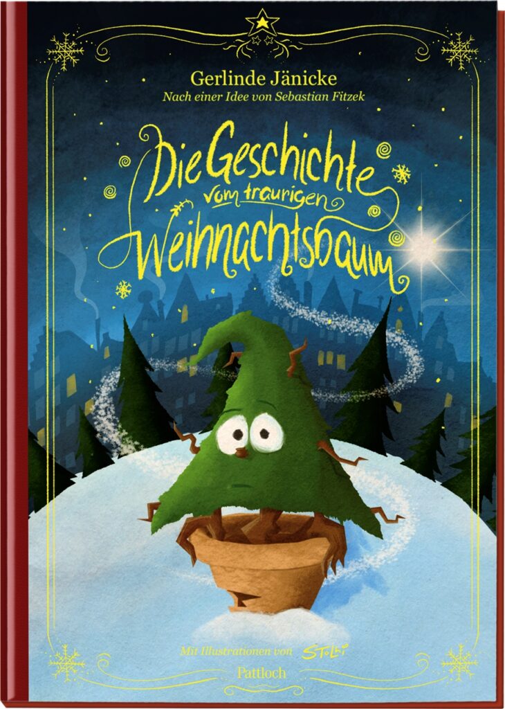 cover zum buch die geschichte vom traurigen weihnachtsmann cover zum buch die geschichte vom traurigen weihnachtsmann