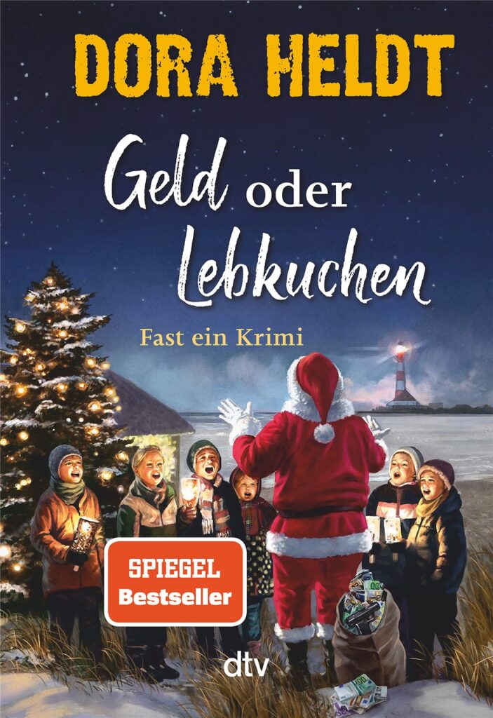 cover zum buch geld oder lebkuchen cover zum buch geld oder lebkuchen