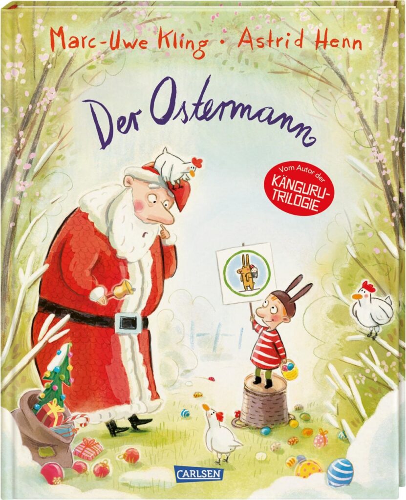 cover zum buch der ostermann cover zum buch der ostermann