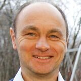 Südschule Bernd Kleinschnitger