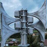 Die Sirenen heulten zwischen 11 Uhr und 11.45 Uhr mehrfach.