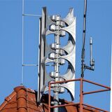 Der Handyalarm hat bei den meisten Dortmundern laut und deutlich funktioniert, die Sirenen weniger.