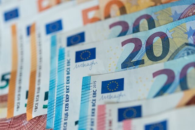 Der Kamener Stadtrat hat den Haushalt für 2023 verabschiedet.