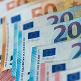 Der Kamener Stadtrat hat den Haushalt für 2023 verabschiedet.