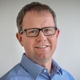 Prof. Dr. Carsten Watzl