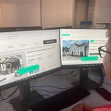 Immobilienportal Schwerte