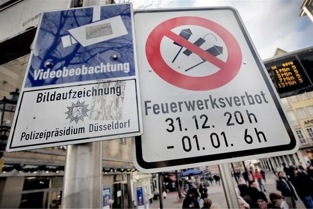 Bundesärztekammerchef Klaus Reinhardt: «Das bedeutet eine starke zusätzliche Belastung für die Mitarbeiterinnen und Mitarbeiter in den Kliniken, die ohnehin schon seit Monaten am Limit arbeiten»