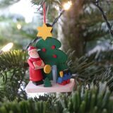 Weihnachtsbaum