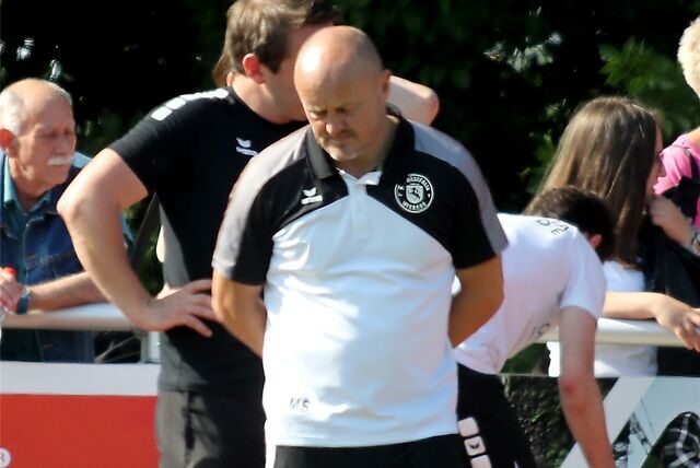 Foltynowicz