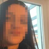 Die 13-jährige Alessandra wird seit Silvester vermisst.