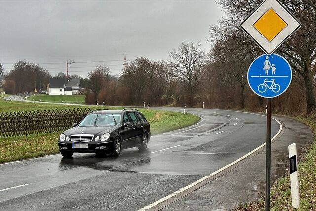 Die CDU-Fraktion im Kreistag führte gegen eine Sanierung der K28 in Unna ab Herbst 2023 den geplanten Abriss von Autobahnbrücken im Jahr 2025 ins Feld.